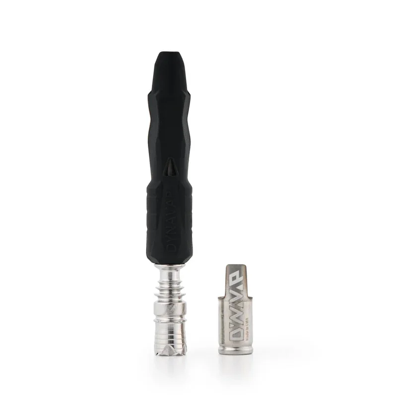 The New B2-Dynavap