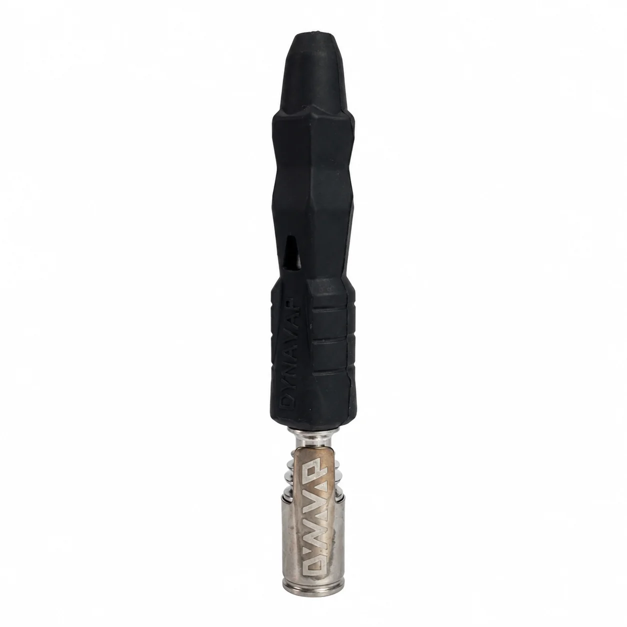 The New B2 - DynaVap