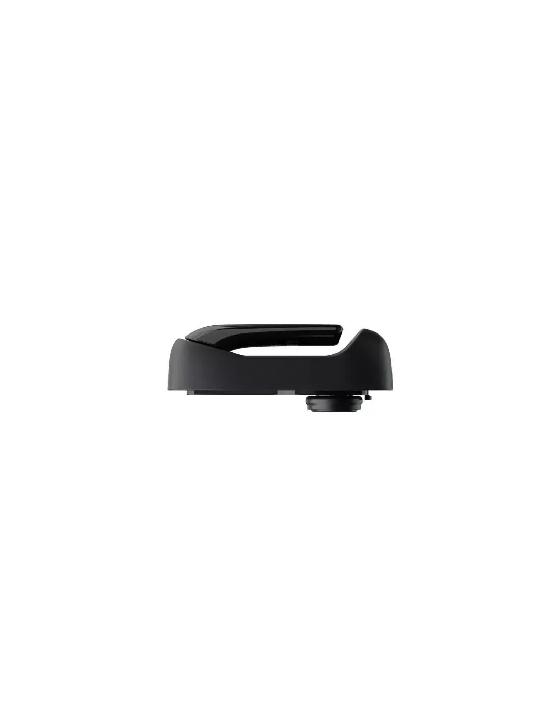Accesorio Mouthpiece Stem Fenix Neo- Weecke