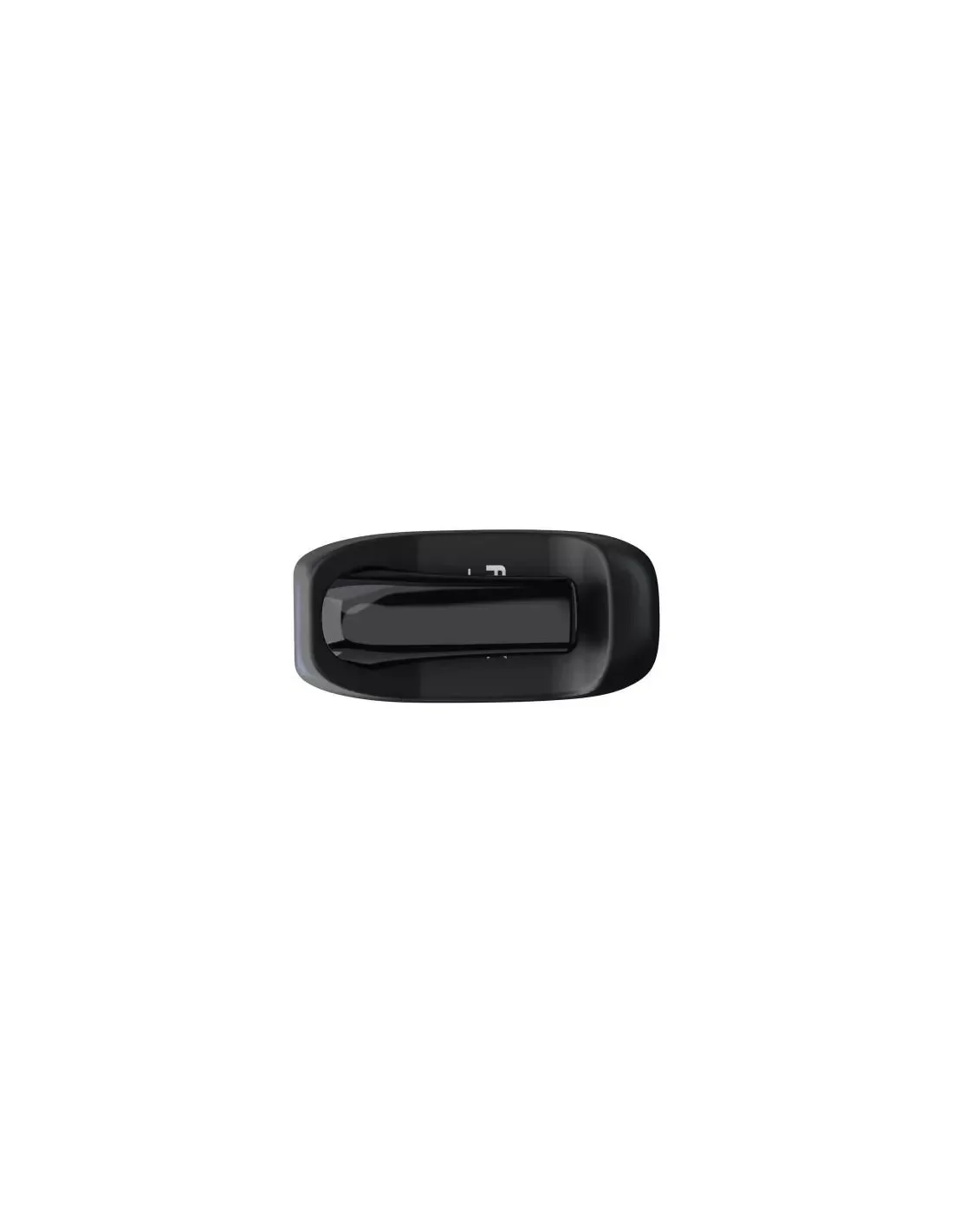 Accesorio Mouthpiece Stem Fenix Neo- Weecke