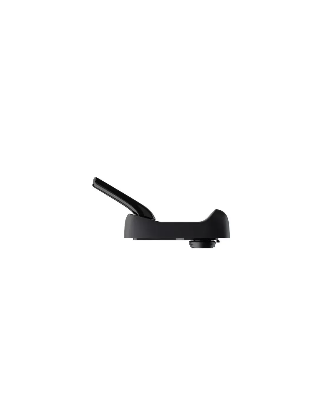 Accesorio Mouthpiece Stem Fenix Neo- Weecke