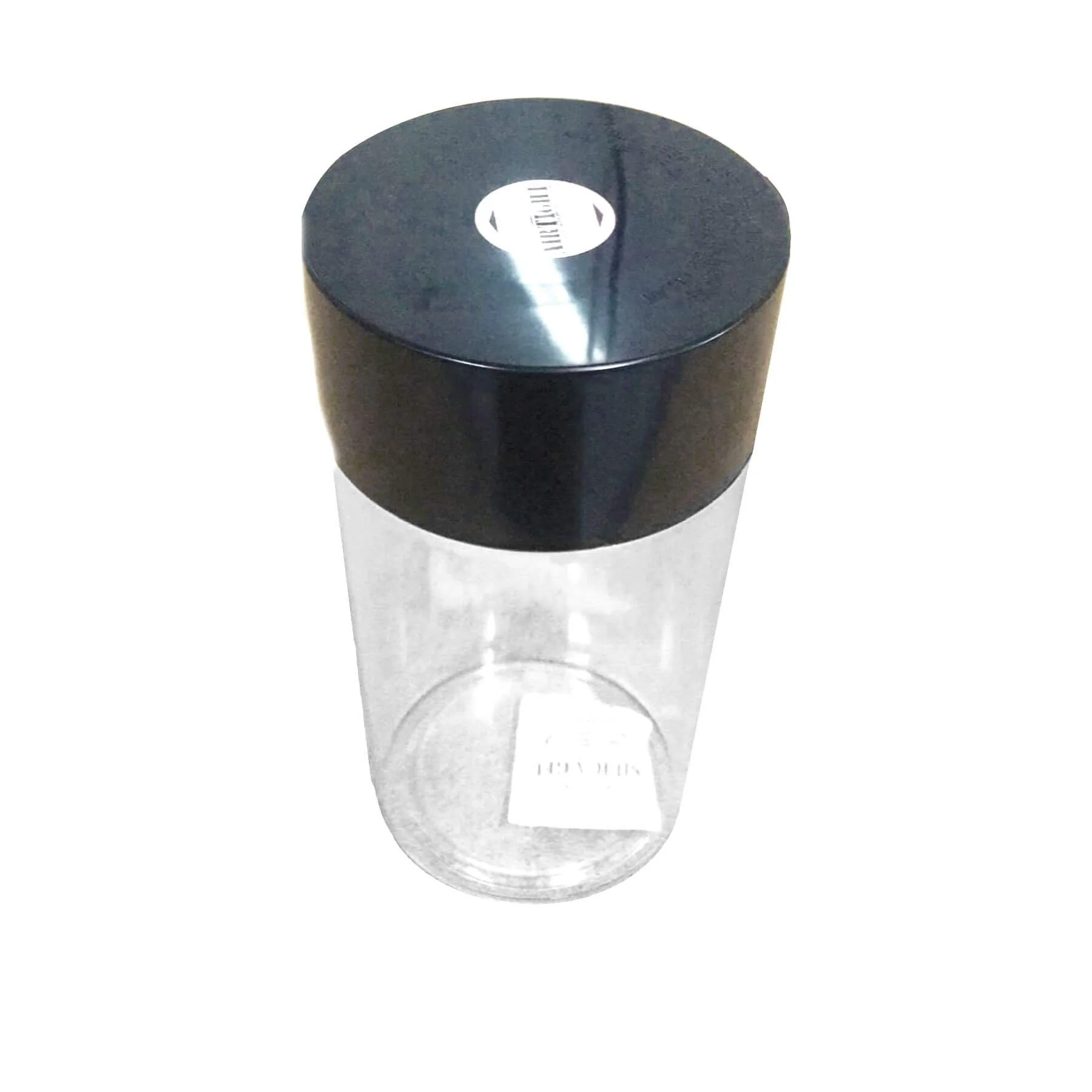 Transparent Base Blue 1350Ml-Airtight