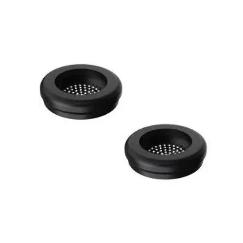 Accesorio Oring & Screen Fenix Neo- Weecke