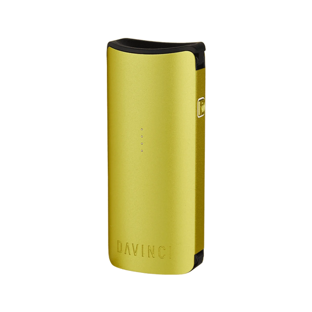Vaporizador Miqro C -Da Vinci
