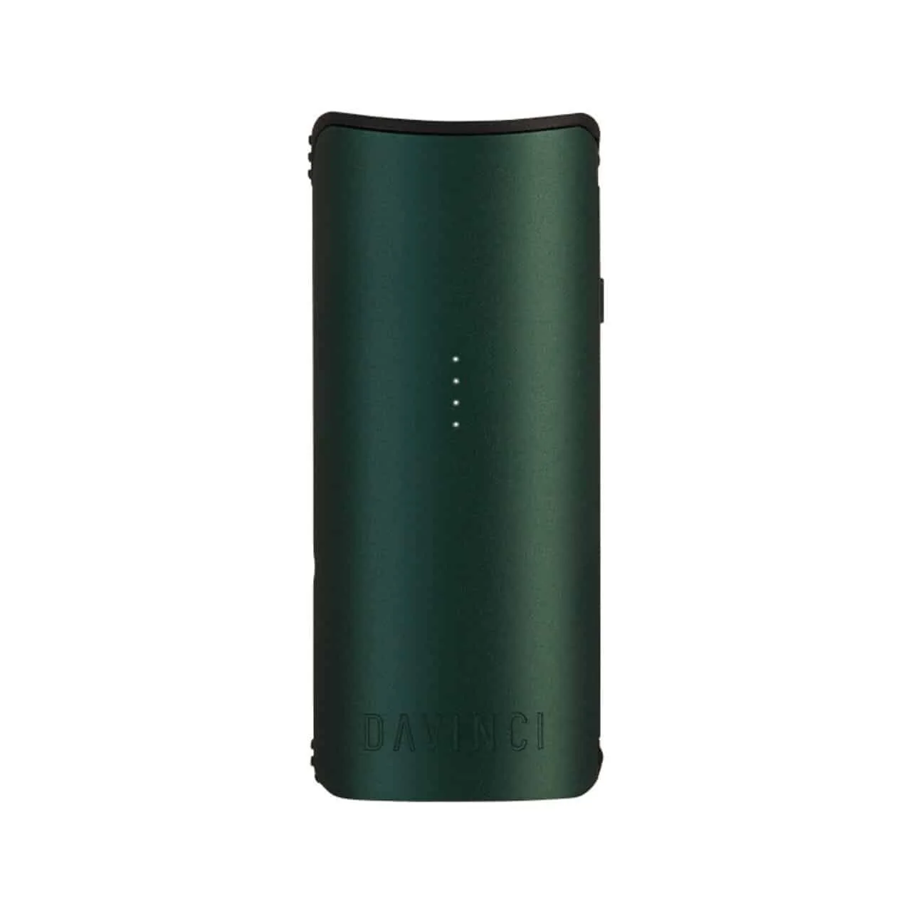 Vaporizador Miqro C -Da Vinci