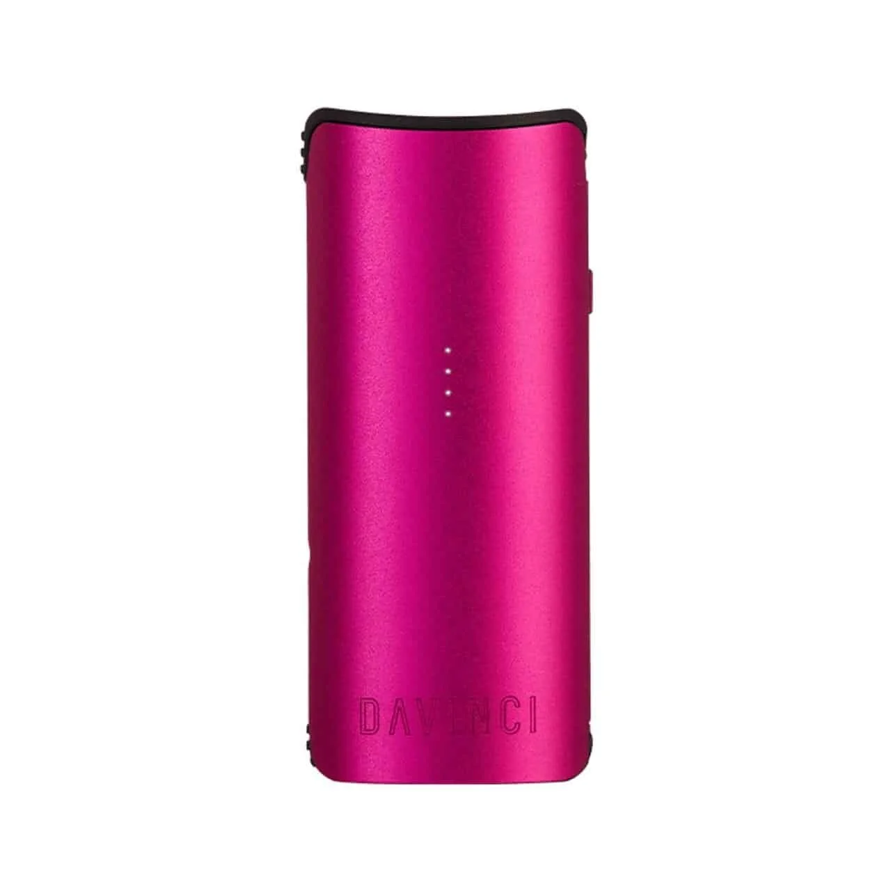 Vaporizador Miqro C -Da Vinci