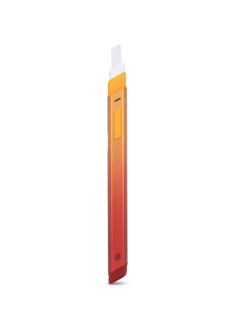 The Hot Knife -Puffco
