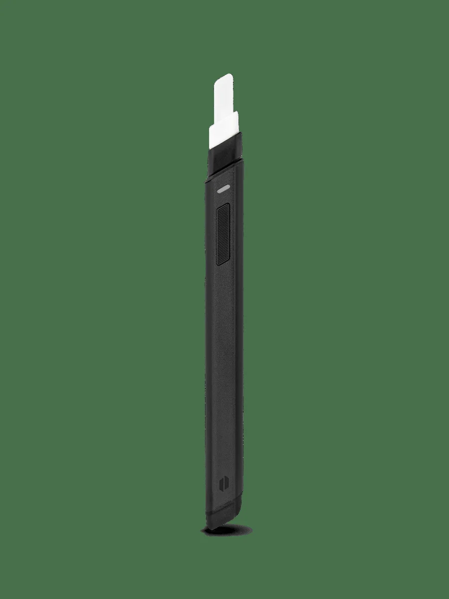 The Hot Knife -Puffco