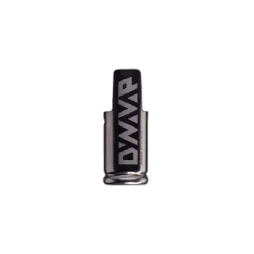 Tapa The Captive Cap-Dynavap
