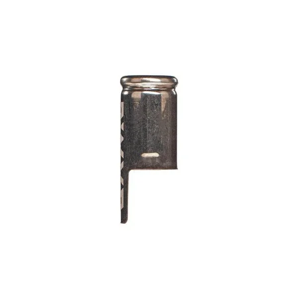 Tapa The Captive Cap-Dynavap