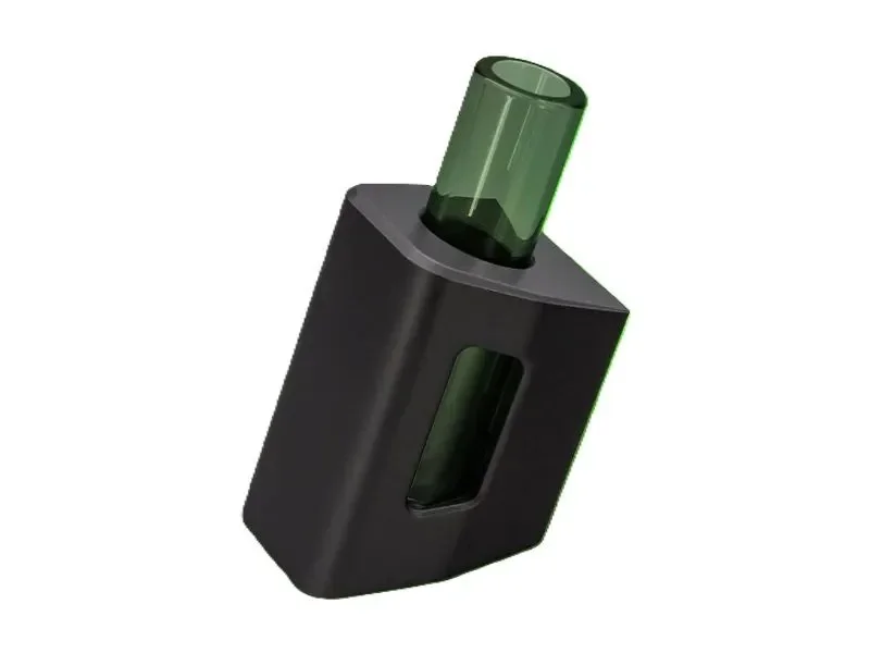 Accesorio Mouthpiece Set Fenix Pro -Weecke