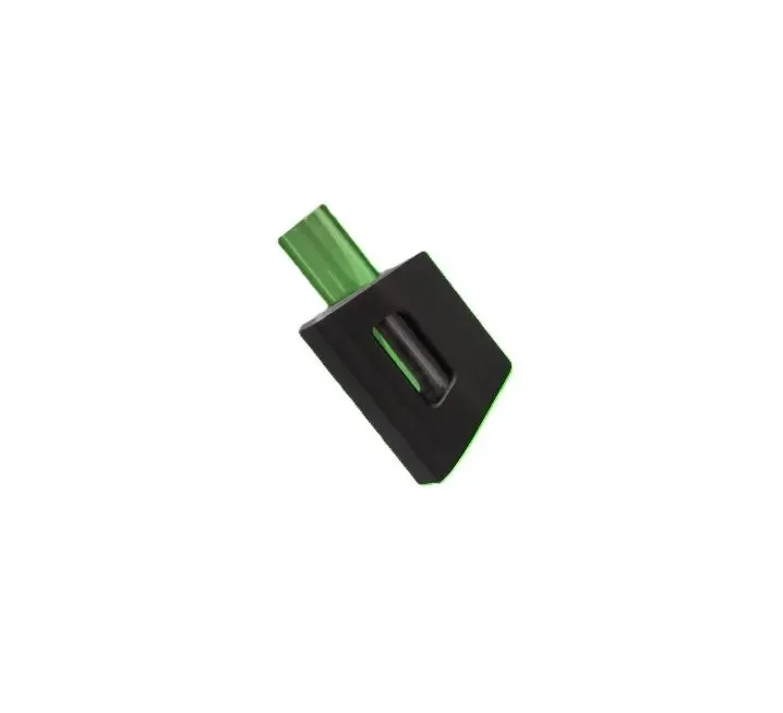 Accesorio Mouthpiece Set Fenix Pro -Weecke
