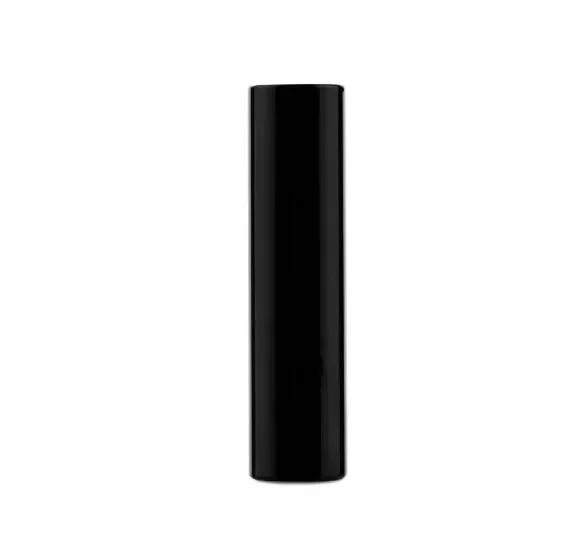 Accesorio Mouthpiece Stem Fenix Pro -Weecke