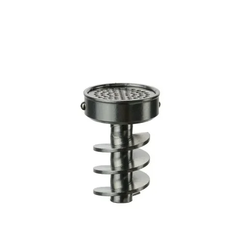 Accesorio Chamber Filter Fenix Pro -Weecke