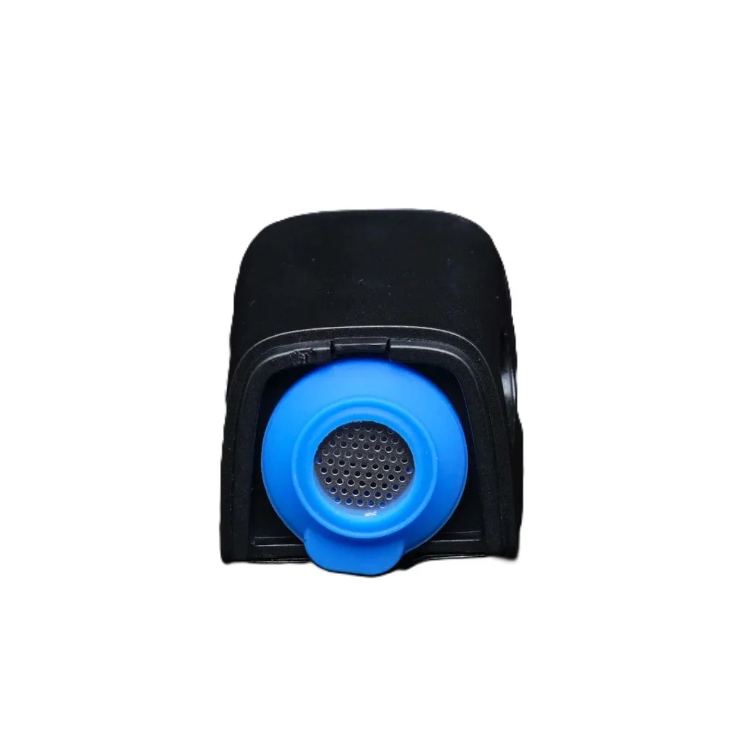 Accesorio Mouthpiece Set Fenix Mini Plus-Weecke