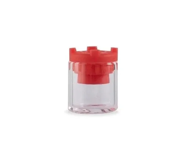 Accesorio Oil Cup Fenix Mini Plus-Weecke