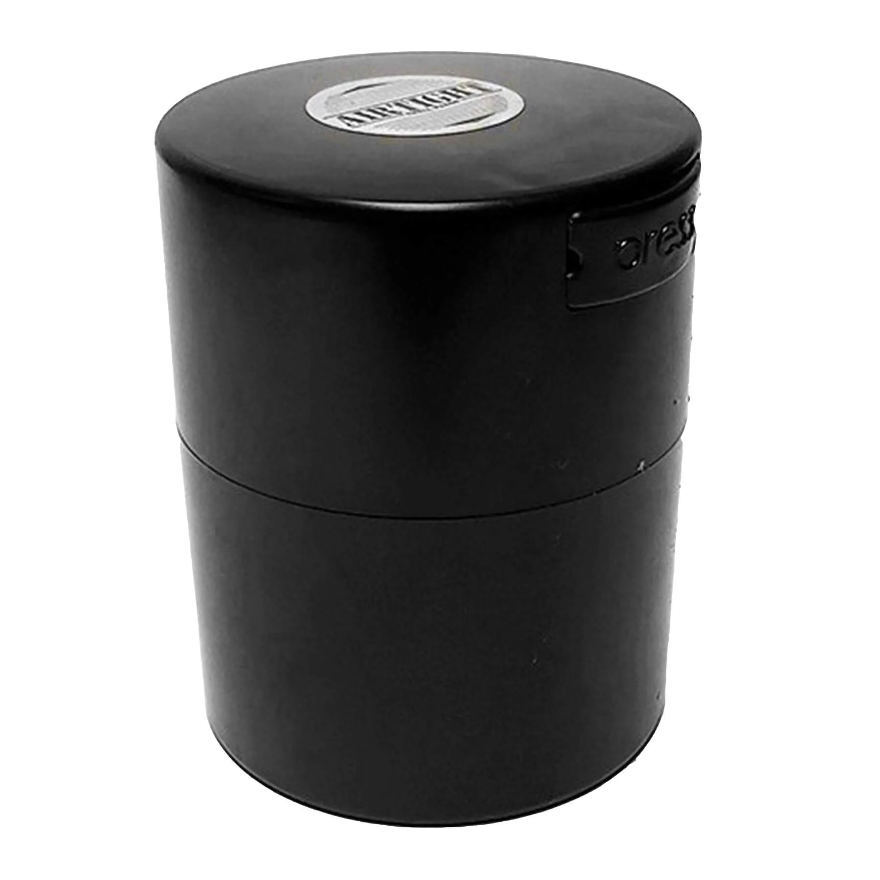 Full Solid White 300Ml-Airtight