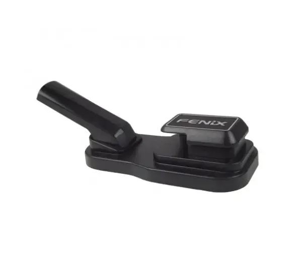 Accesorio Mouthpiece Set Fenix 2.0 -Weecke