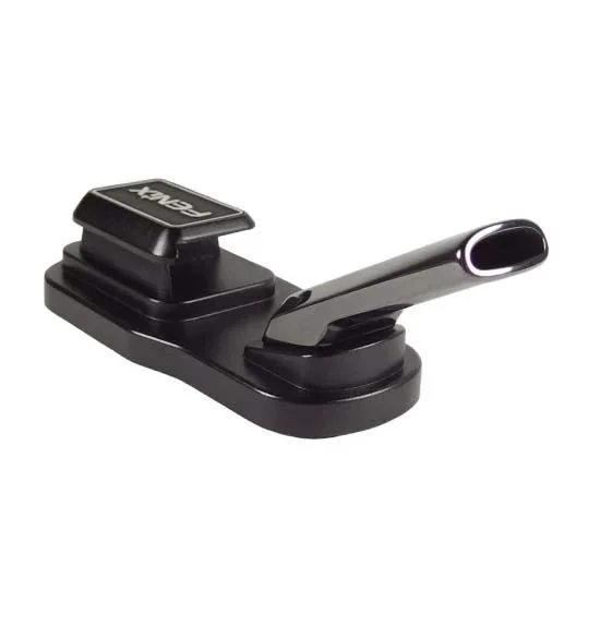 Accesorio Mouthpiece Stem Fenix 2.0 -Weecke