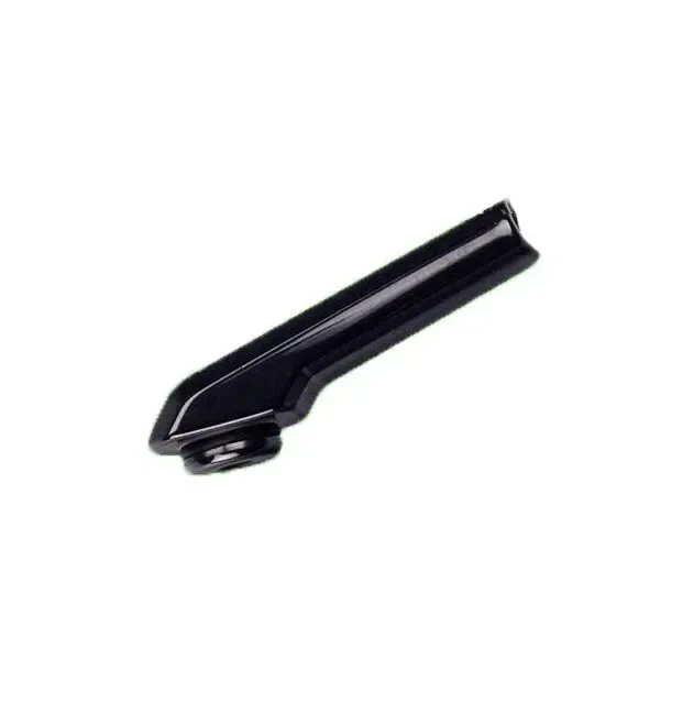 Accesorio Mouthpiece Stem Fenix 2.0 -Weecke