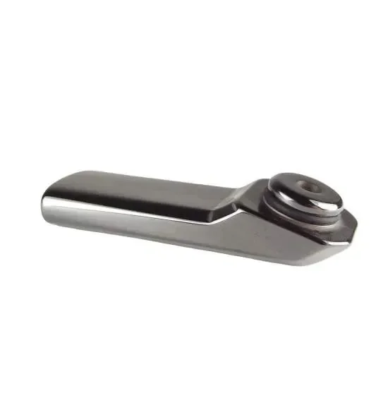 Accesorio Mouthpiece Stem Fenix 2.0 -Weecke