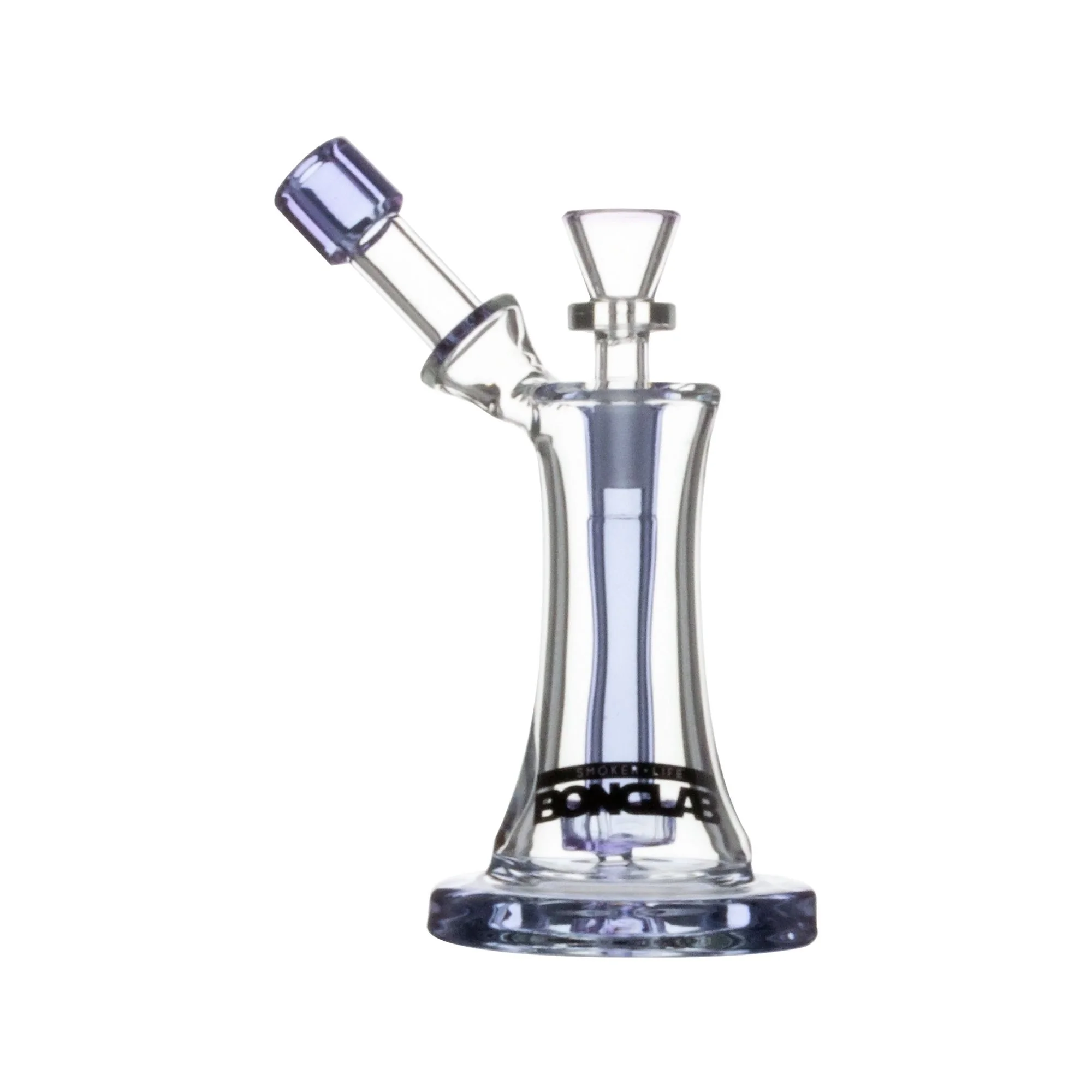 Handy Rig-Bonglab