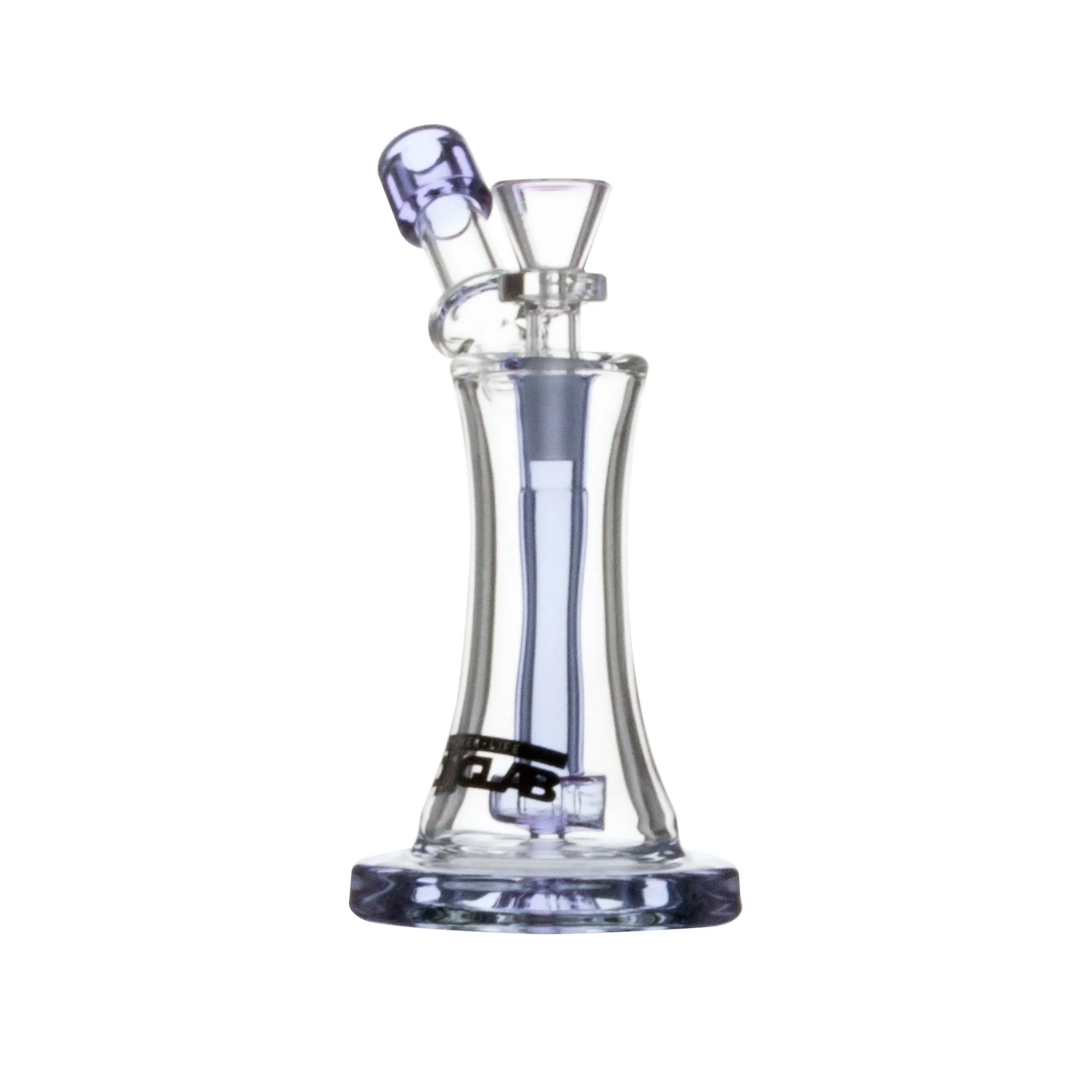 Handy Rig-Bonglab
