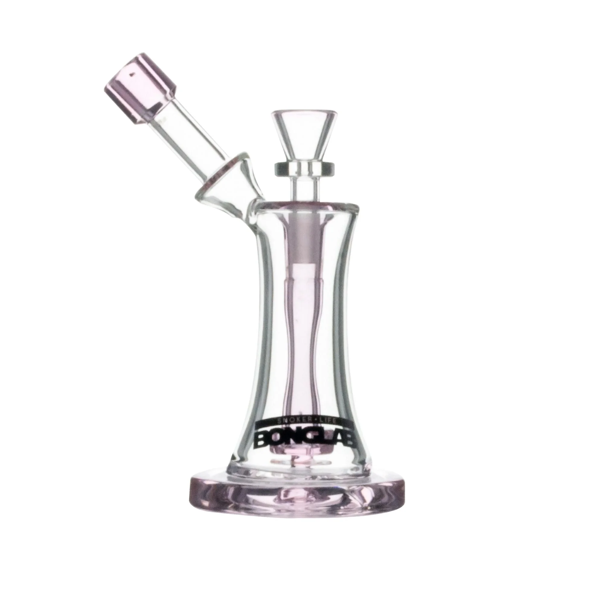 Handy Rig-Bonglab