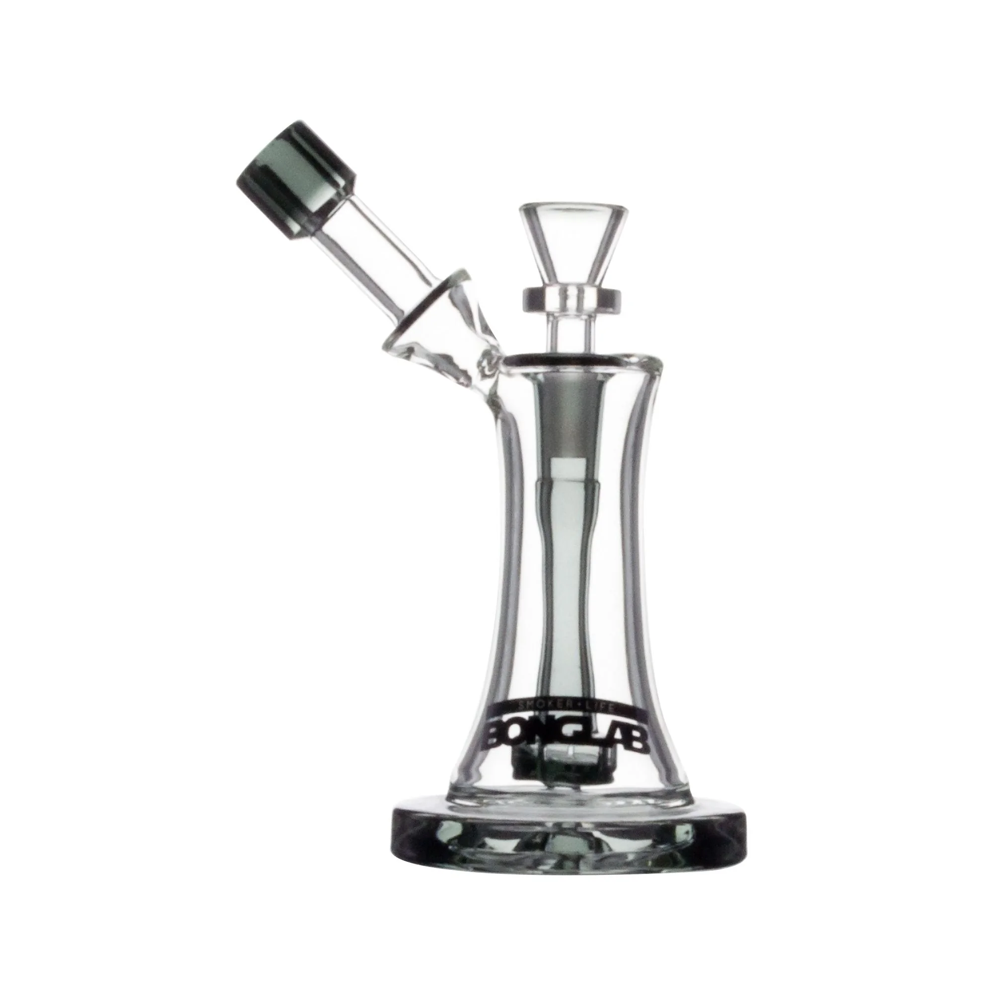 Handy Rig-Bonglab