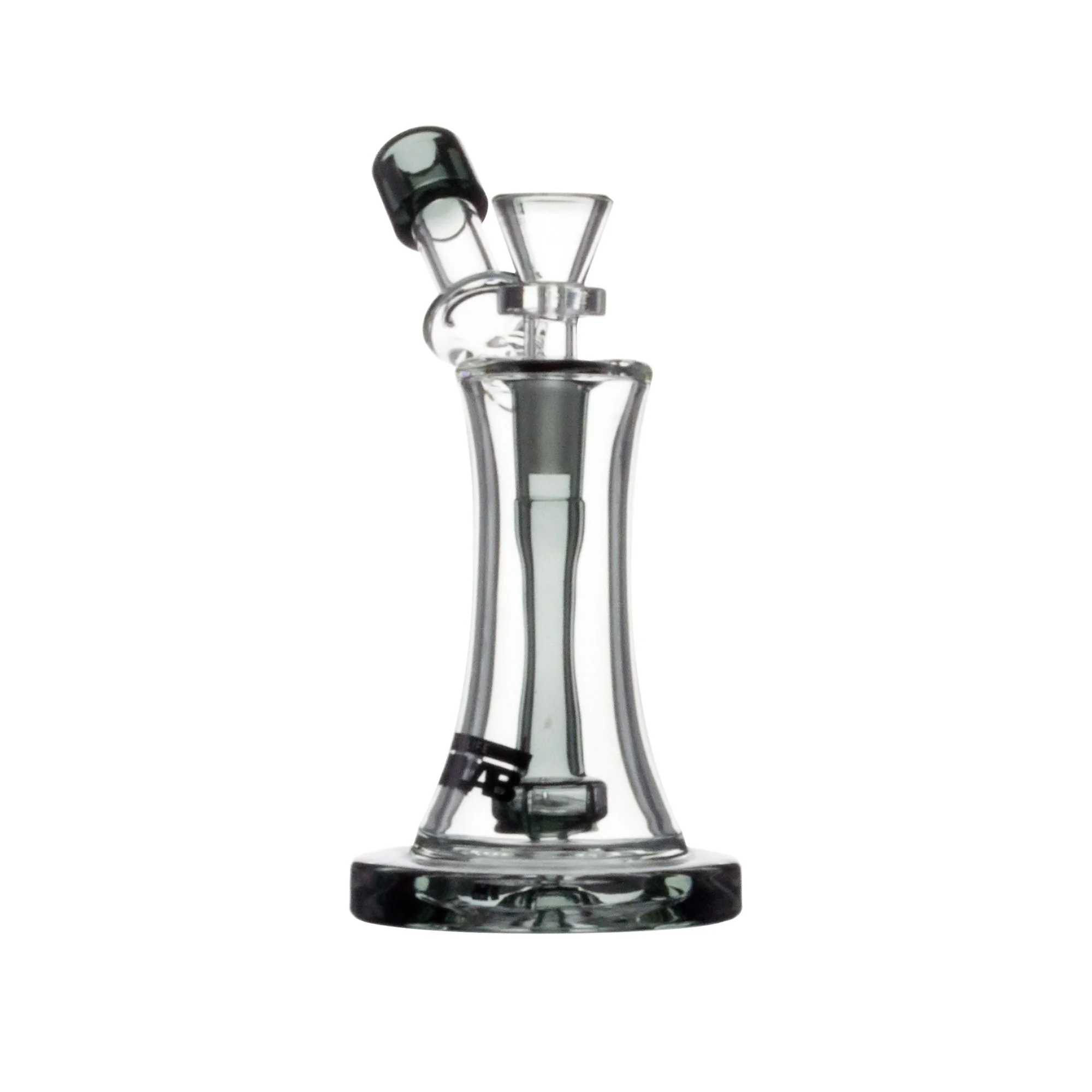 Handy Rig-Bonglab BLACK