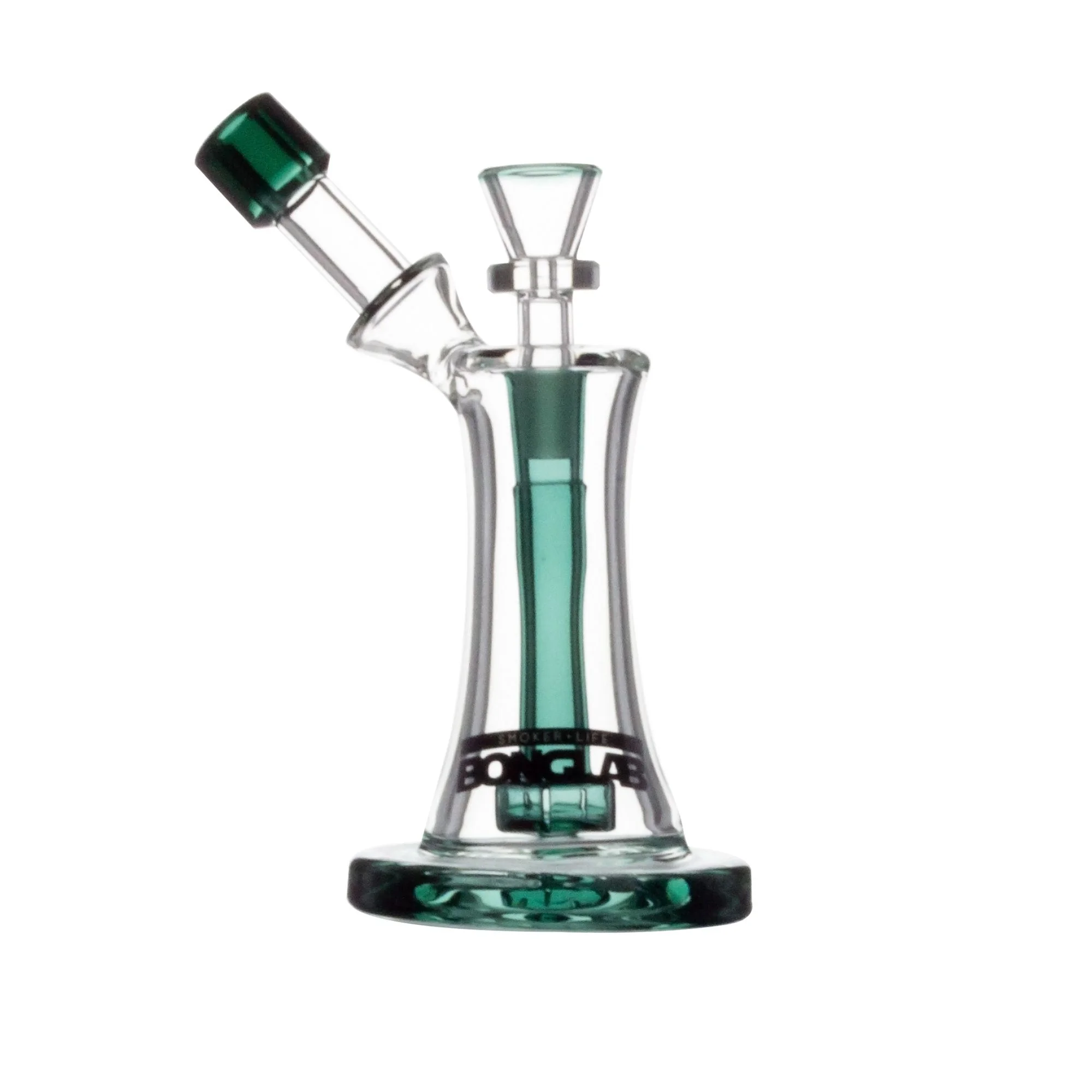 Handy Rig-Bonglab