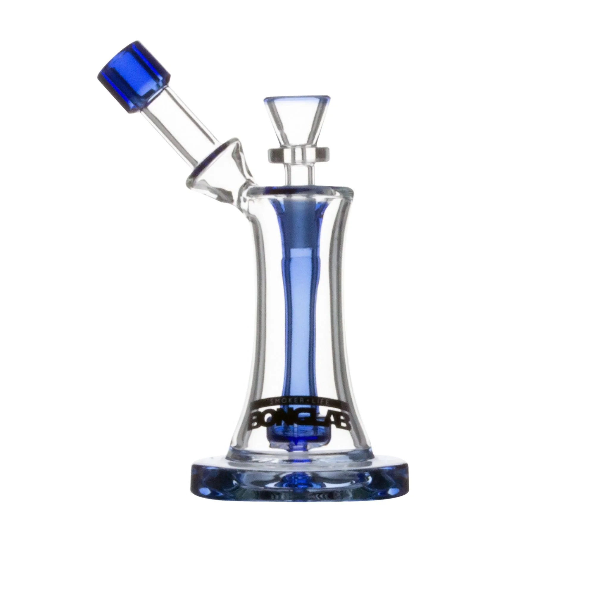 Handy Rig-Bonglab