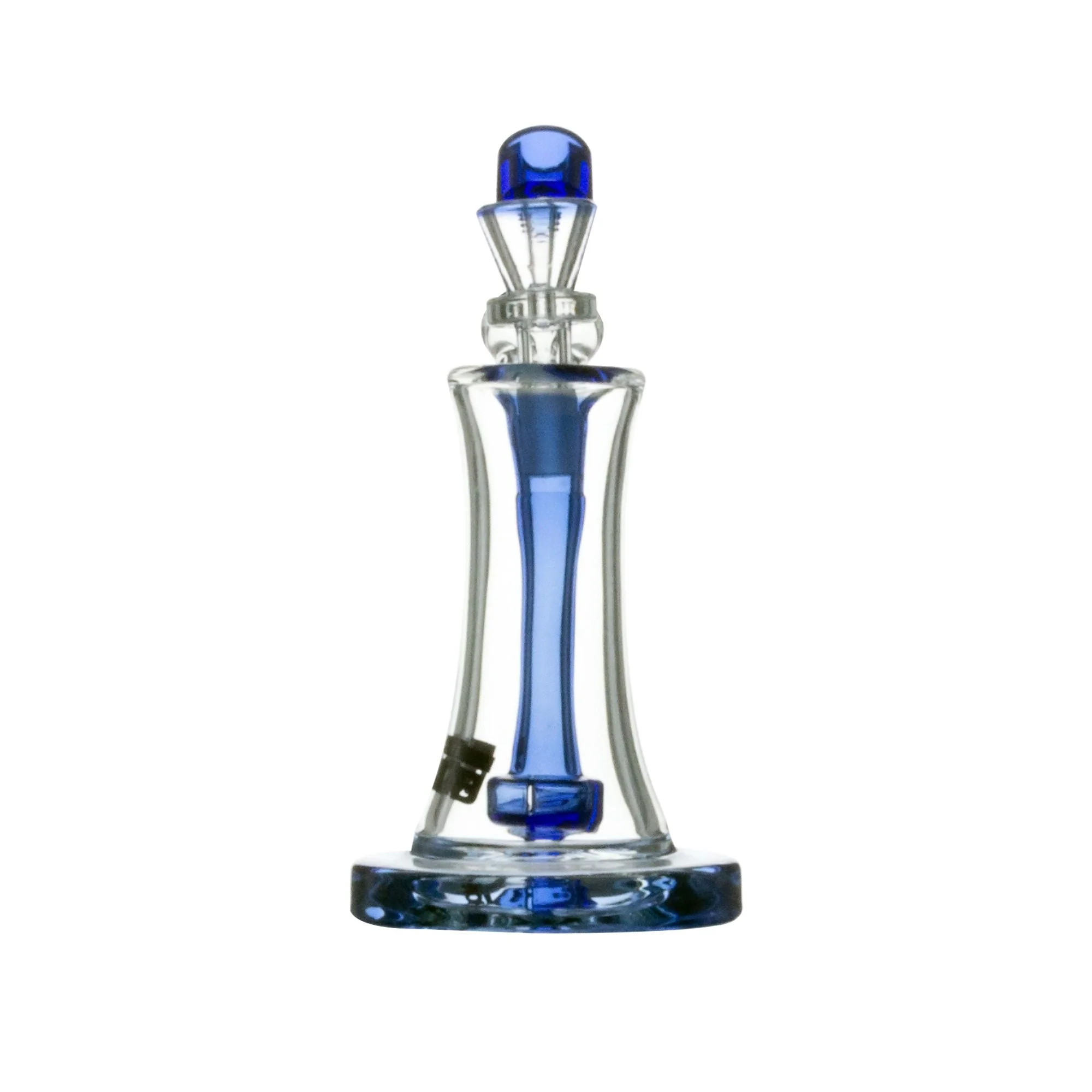 Handy Rig-Bonglab