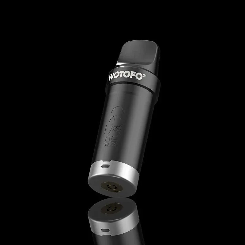 Recarga  5000-Wotofo