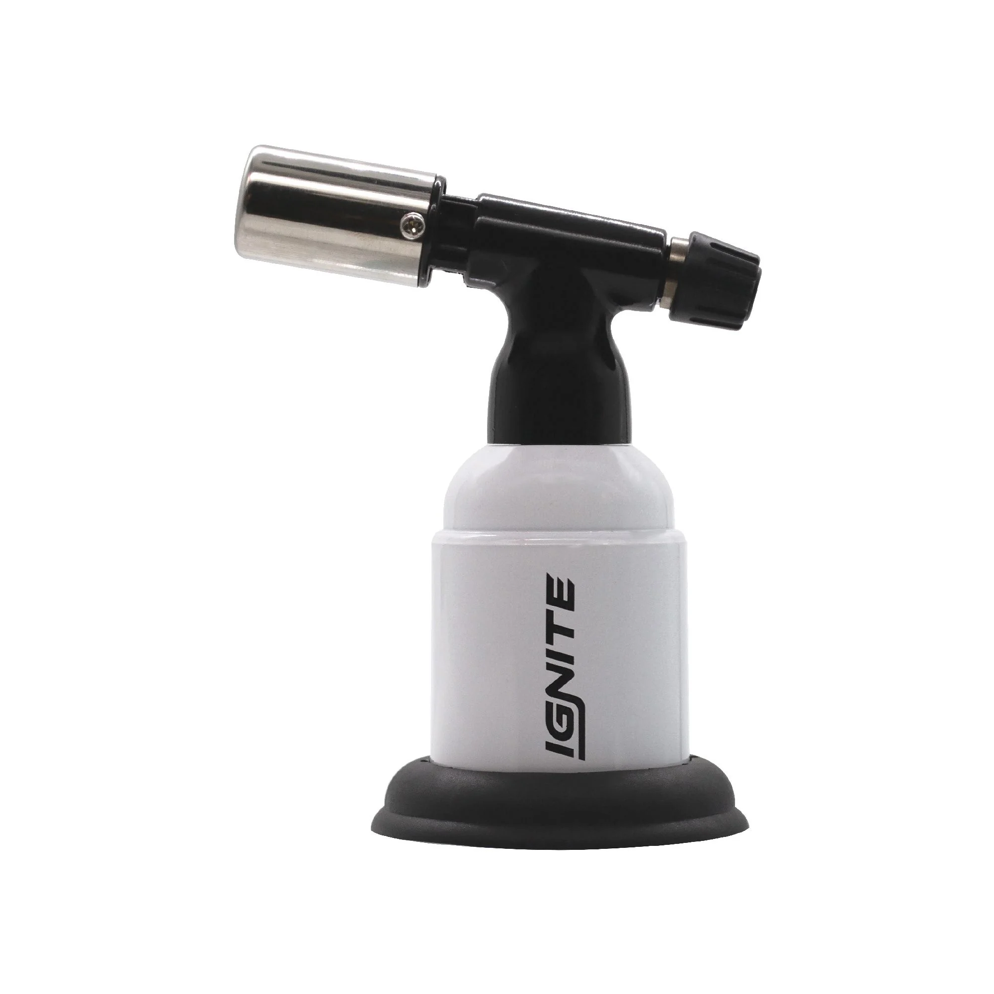Soplete Phantom Mini-Ignite