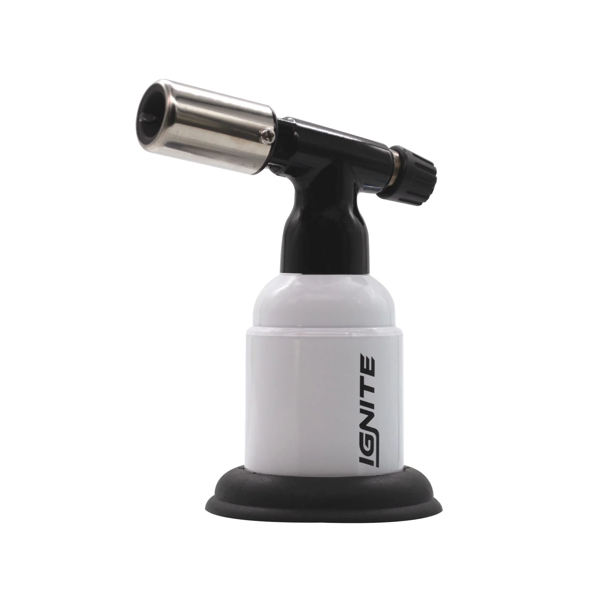 Soplete Phantom Mini-Ignite