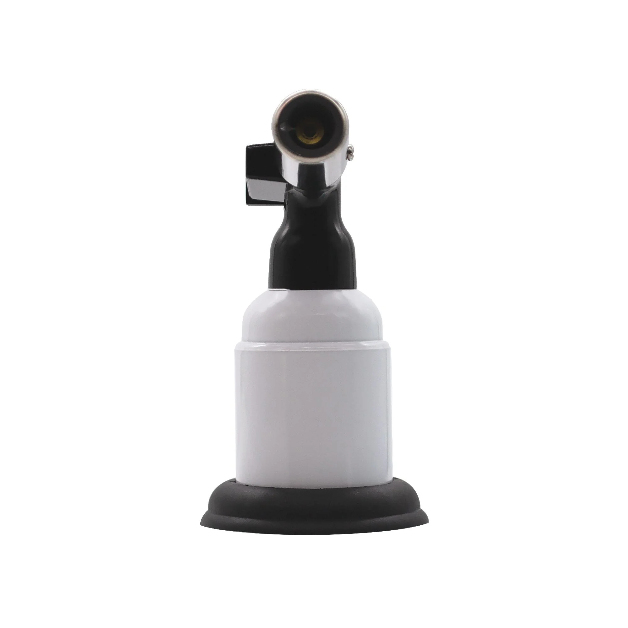 Soplete Phantom Mini-Ignite