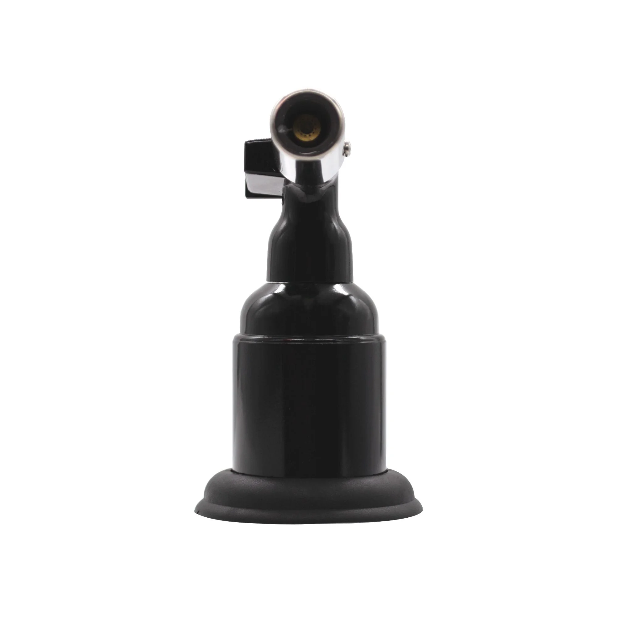 Soplete Phantom Mini-Ignite