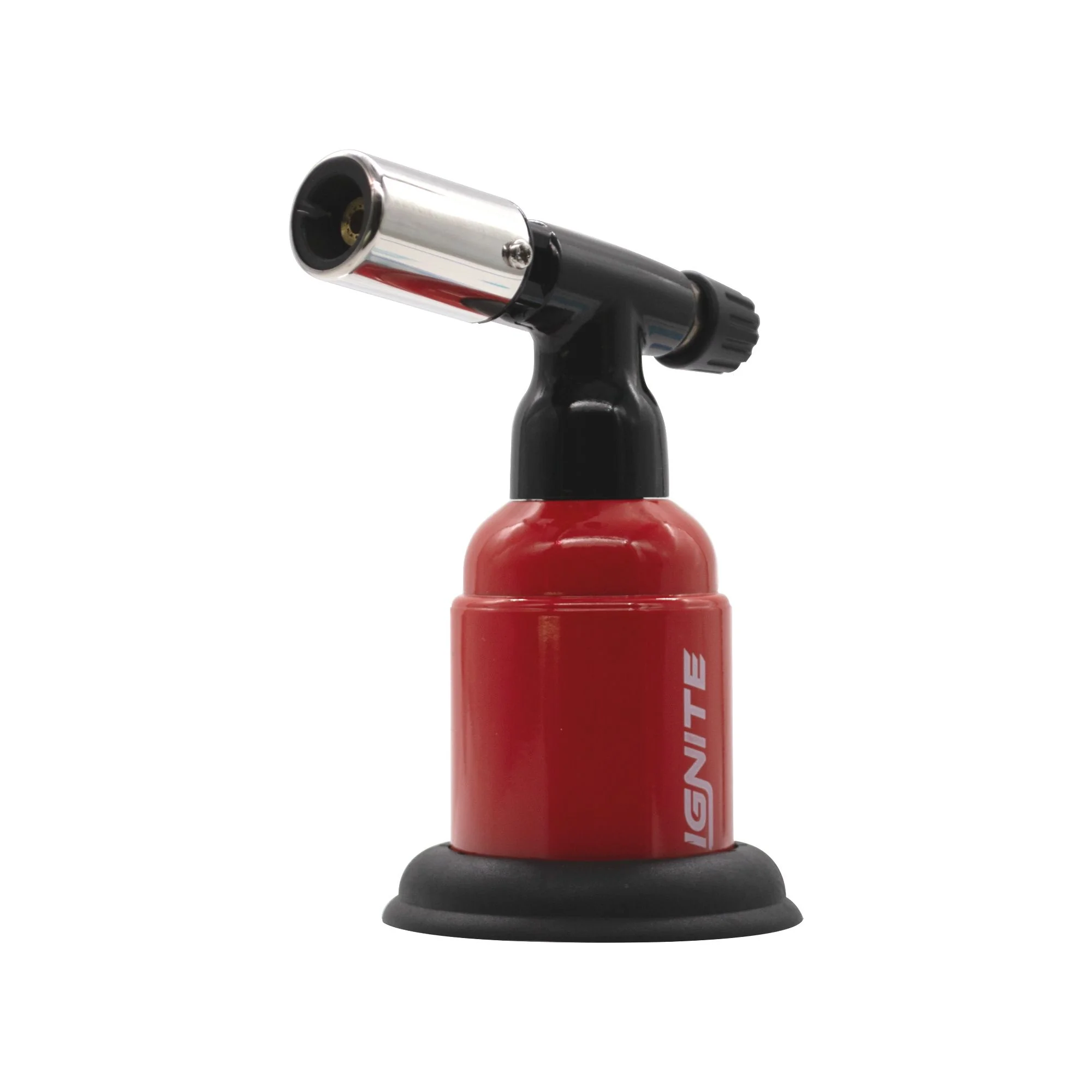 Soplete Phantom Mini-Ignite