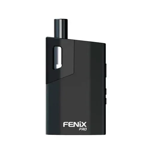 Vaporizador Fenix Pro V2-Weecke