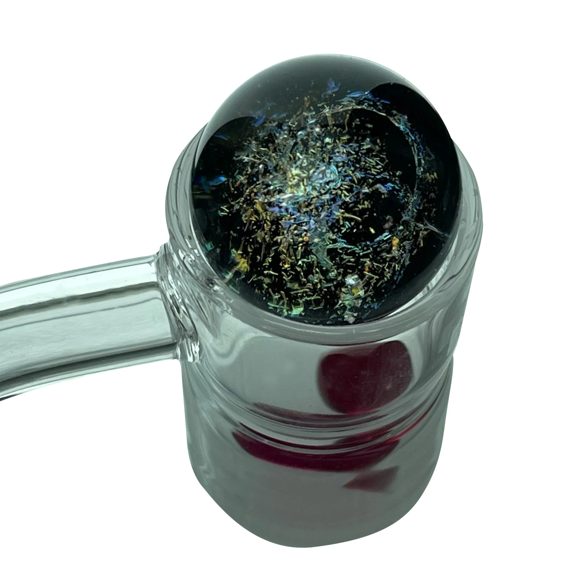 Set Terp Balls Para Banger Slurper Ruby Eye
