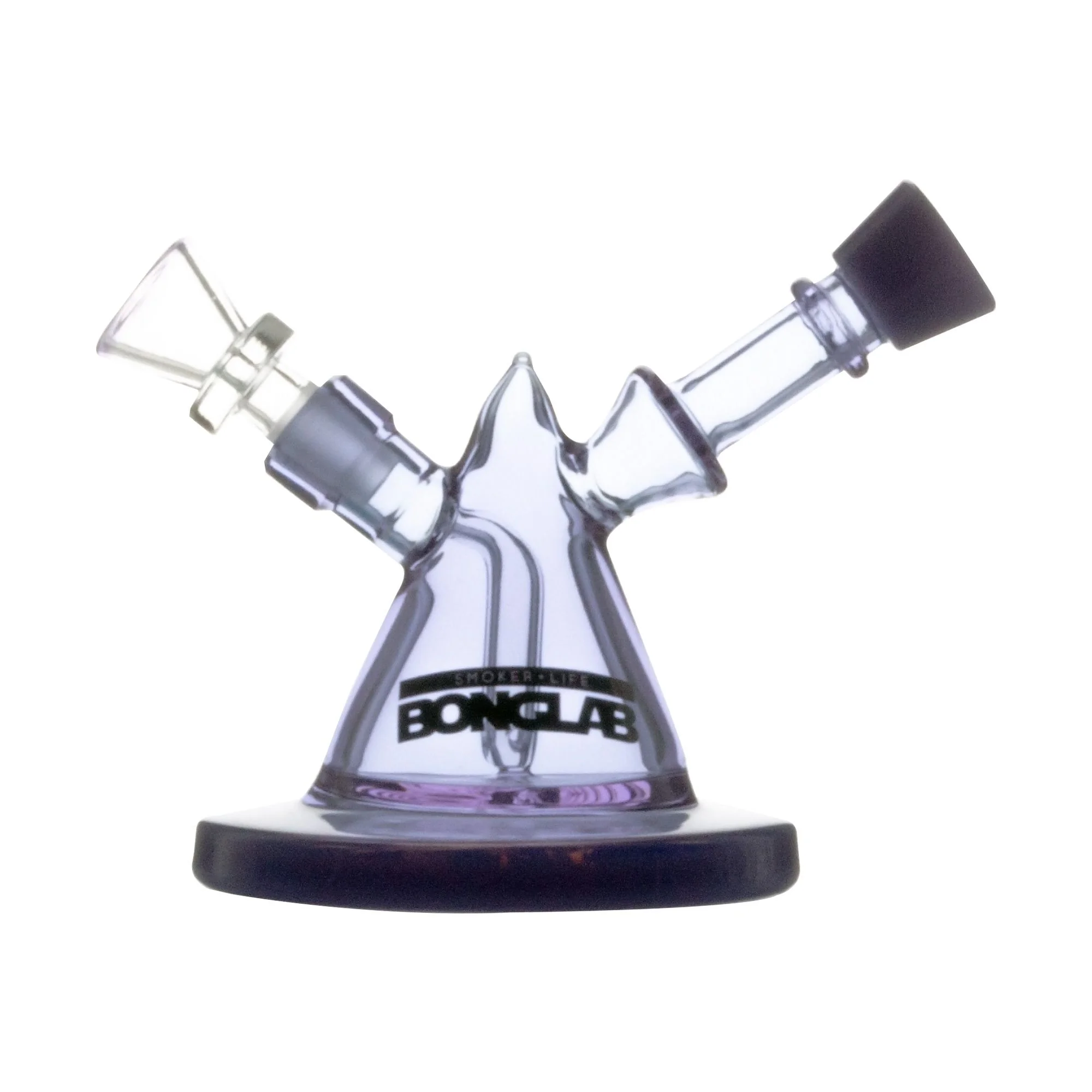 Prisma Plus -Bonglab