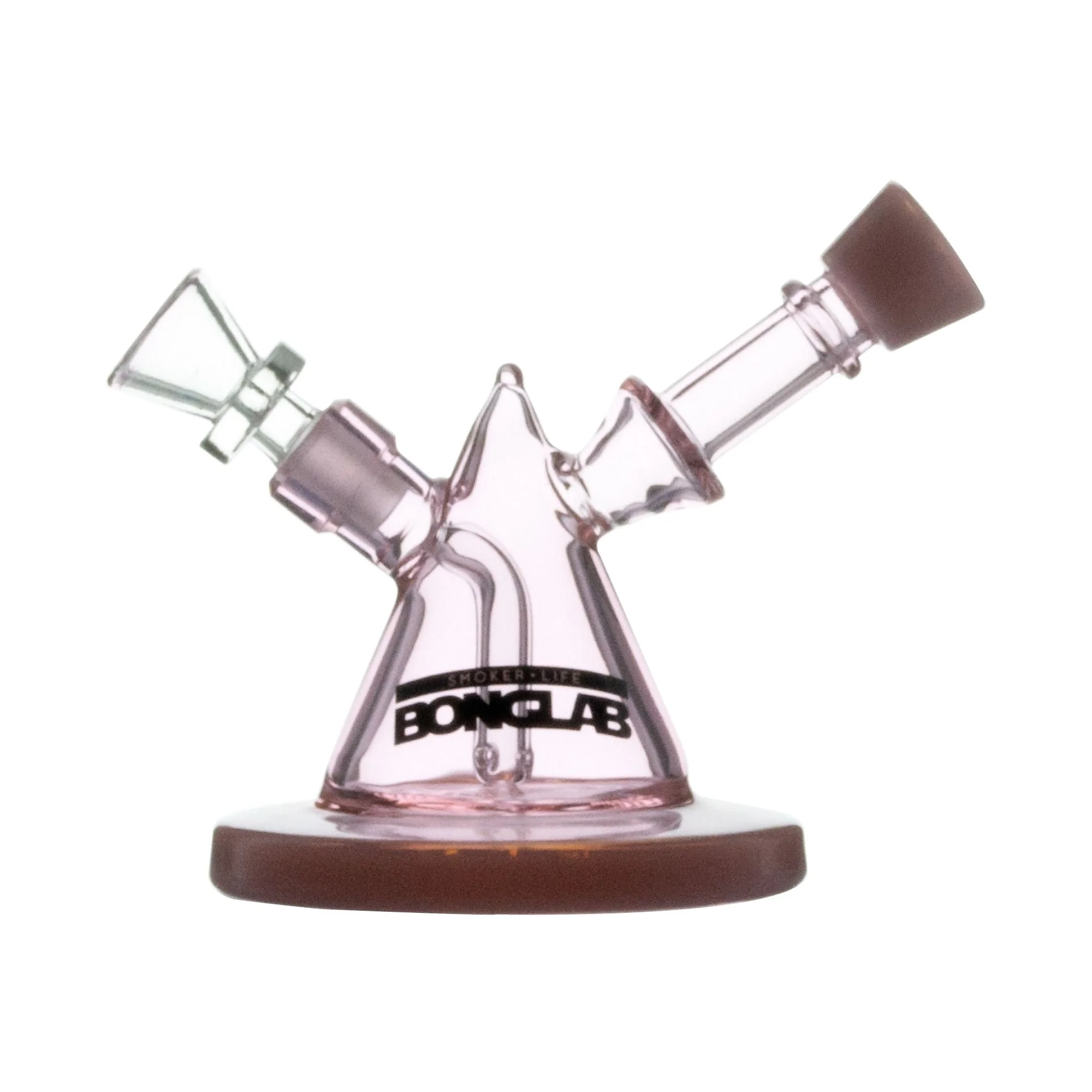 Prisma Plus -Bonglab