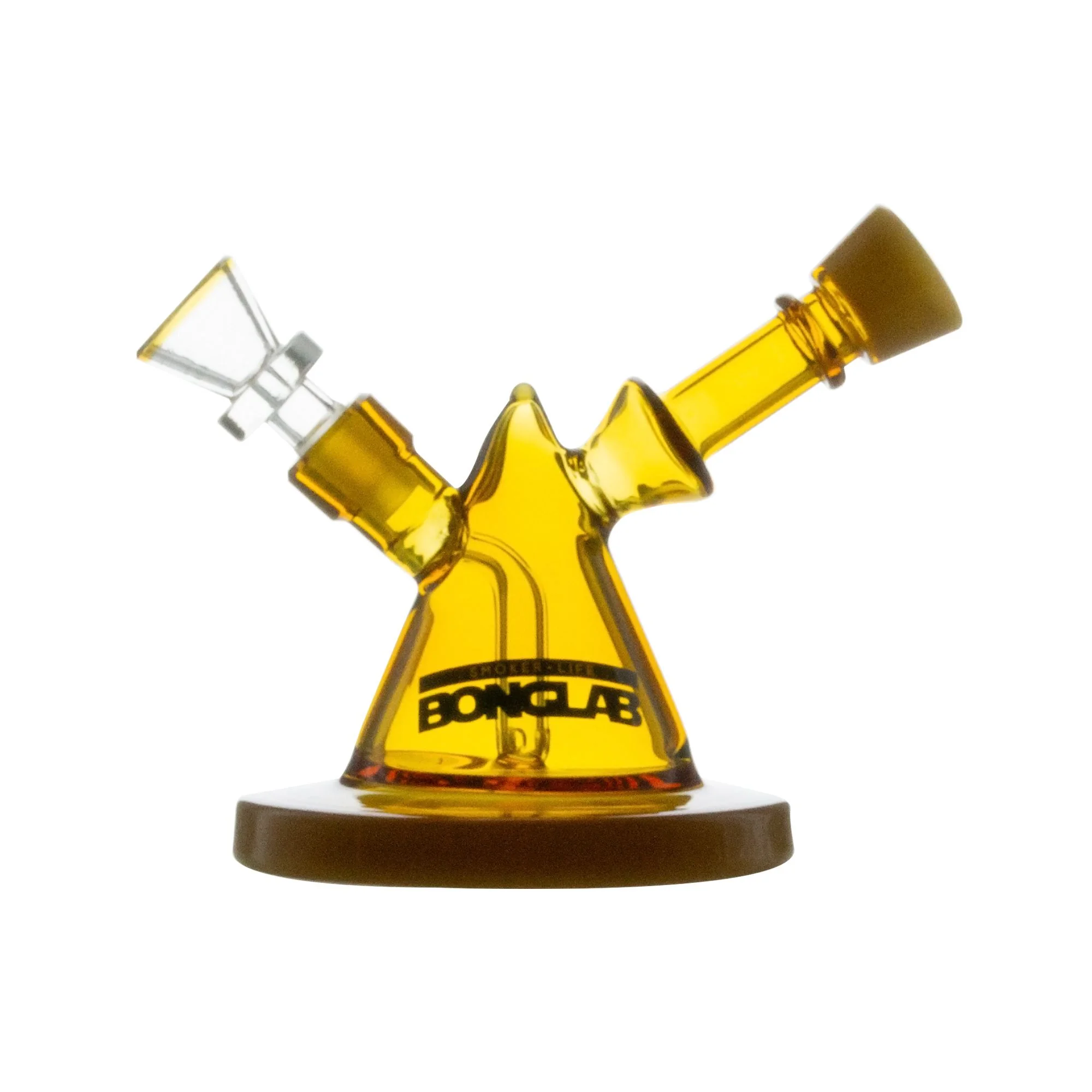 Prisma Plus -Bonglab AMBAR