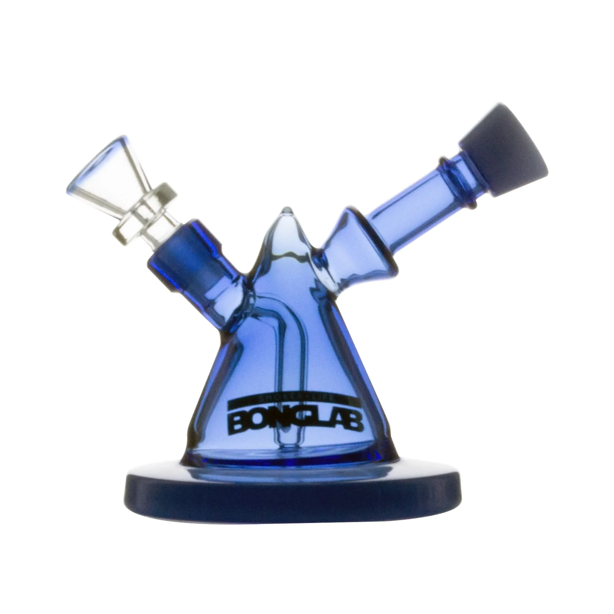 Prisma Plus -Bonglab BLUE