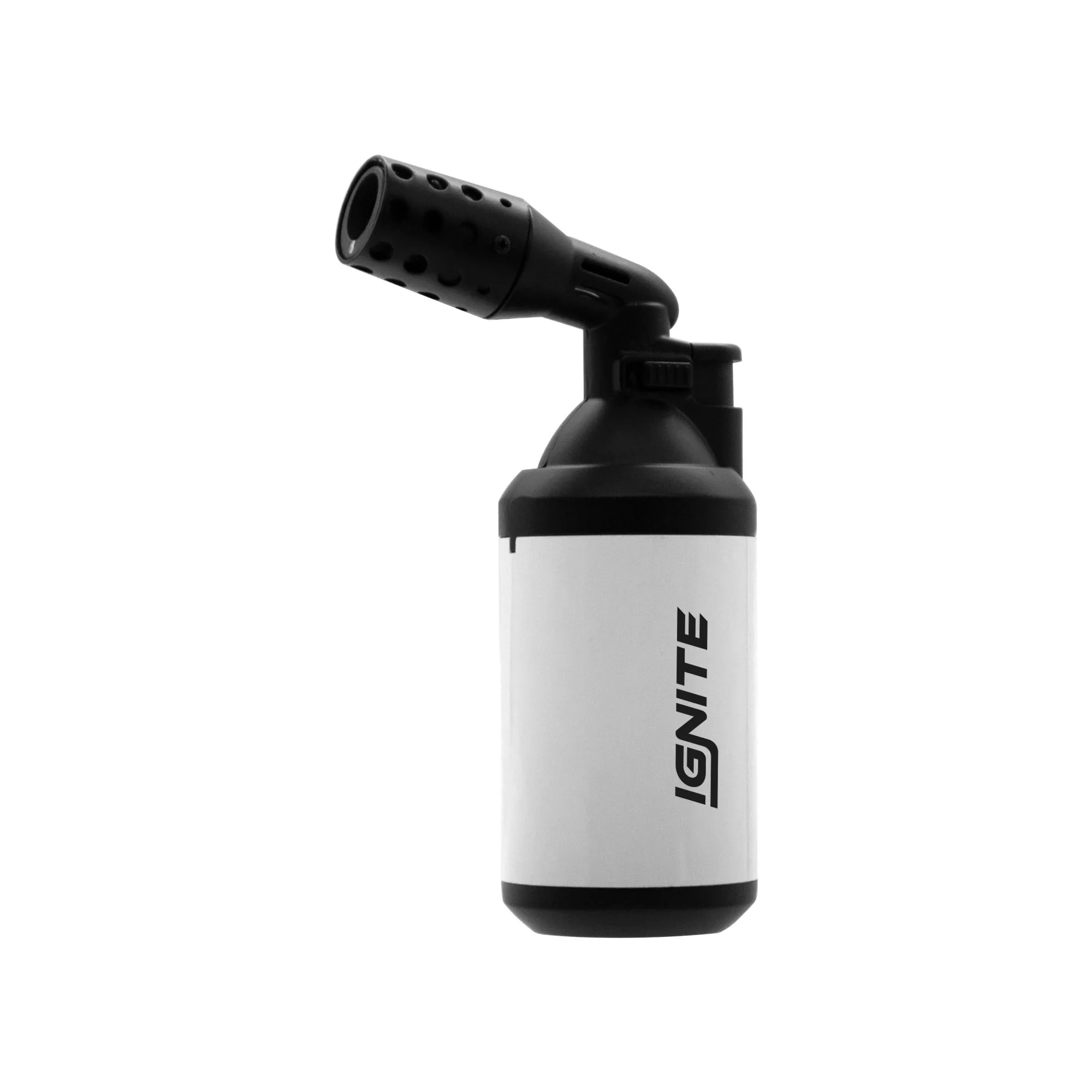Soplete X-Mini -Ignite