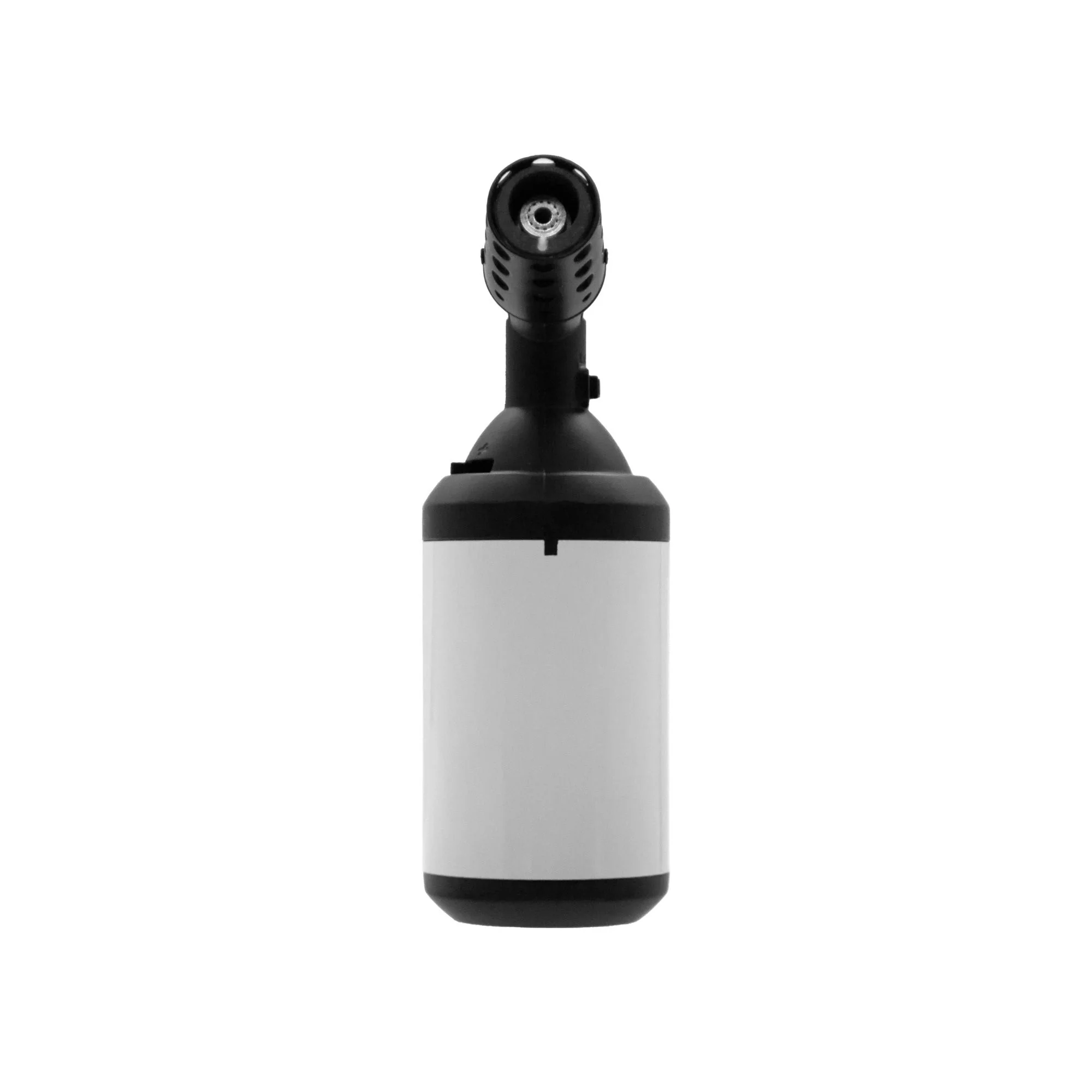 Soplete X-Mini -Ignite