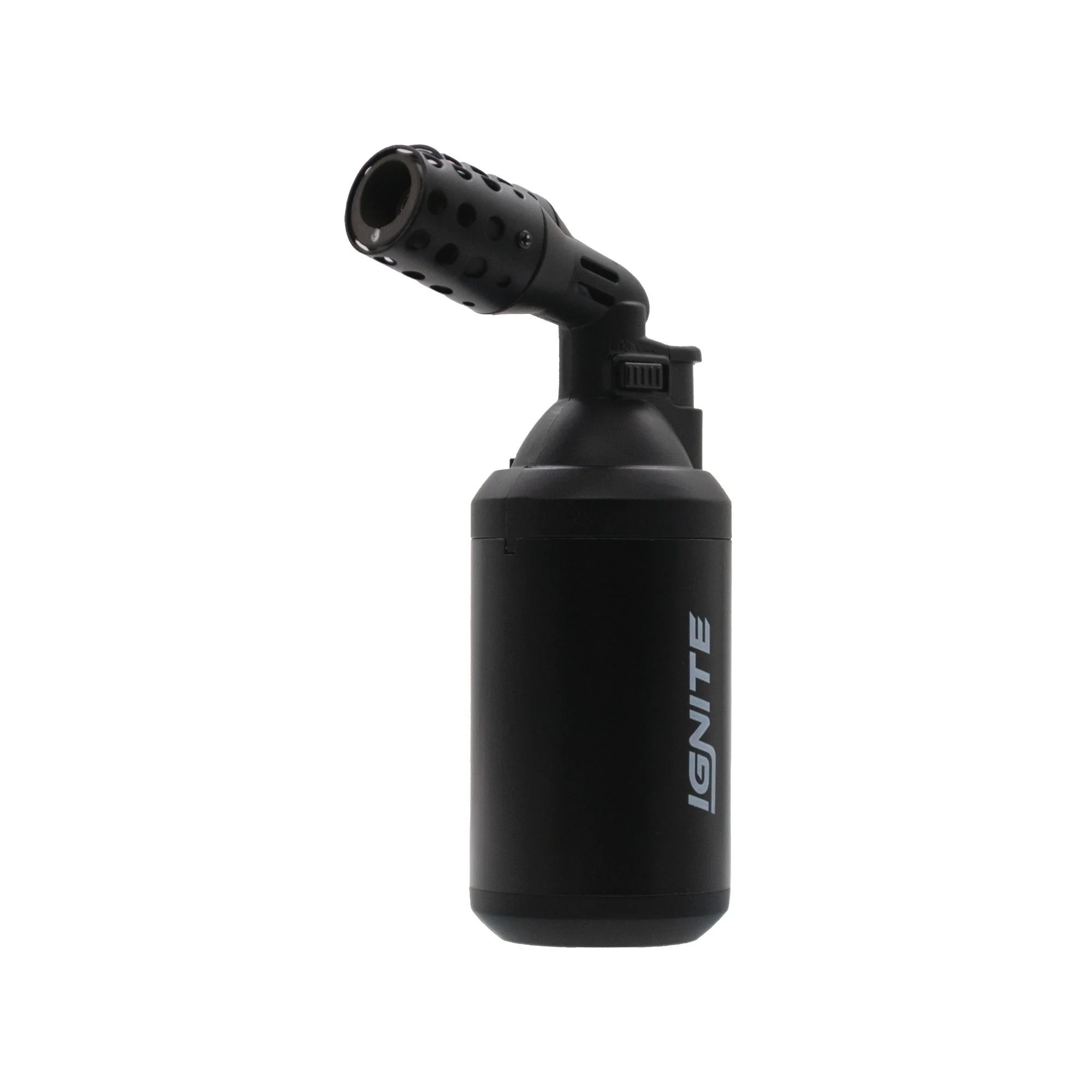 Soplete X-Mini -Ignite