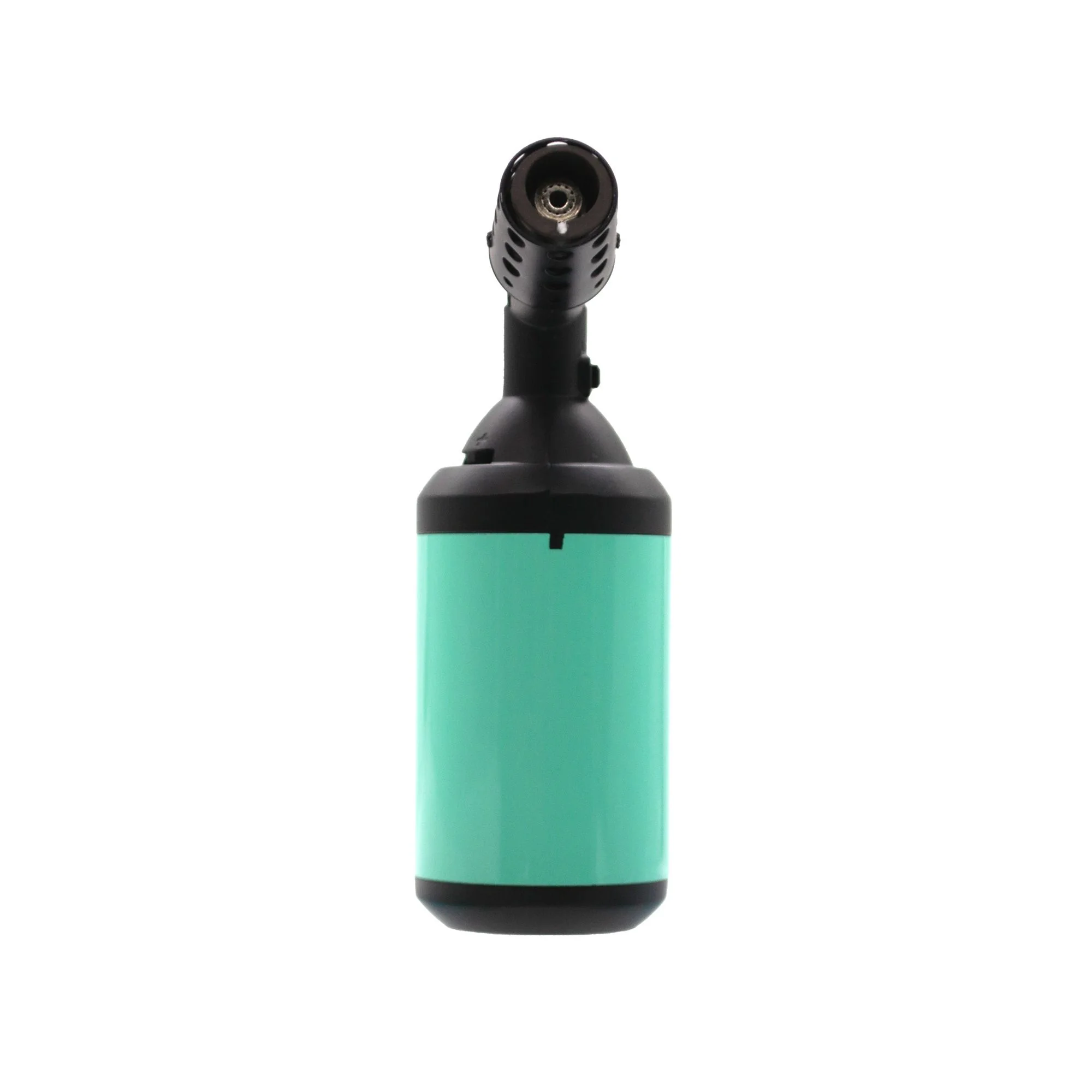 Soplete X-Mini -Ignite