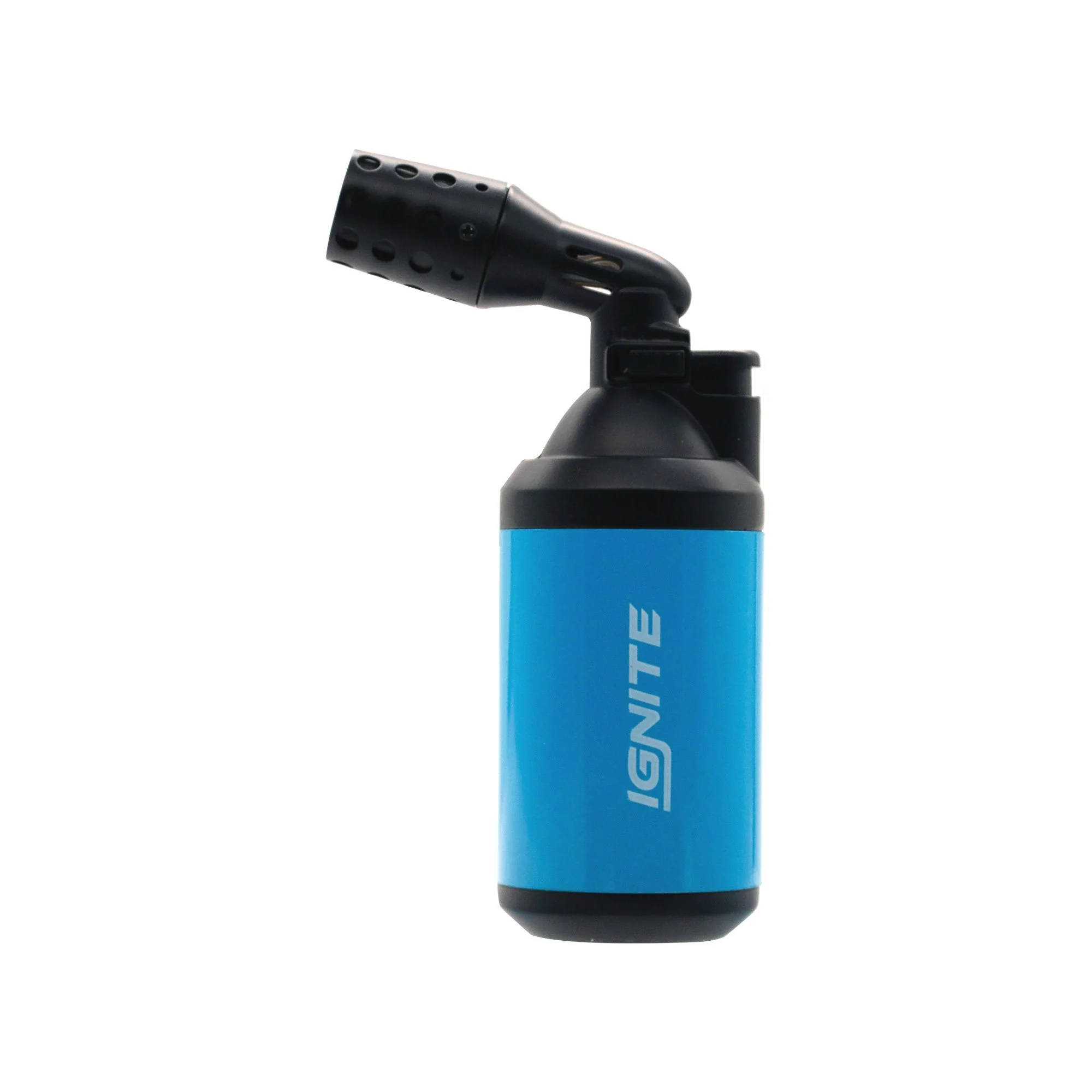 Soplete X-Mini -Ignite